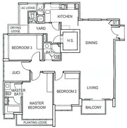 park-green photo thumbnail #9